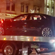 Image for article titled The Most Reliable American Car Broke Down And Caused A Shitshow That Destroyed A Chevy HHR